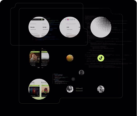 RAD Intel Founded: Established as a marketing technology startup