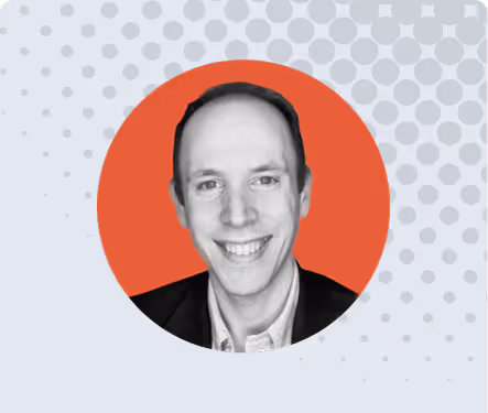 VentureBeat news, RAD Intel advisory board consisting of Dr. Alexander Wissner-Gross, award winning computer scientist.