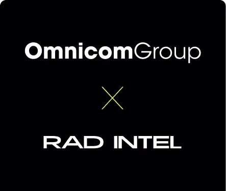 Closed agency partnership and client, Omnicom, NYSE: OMC