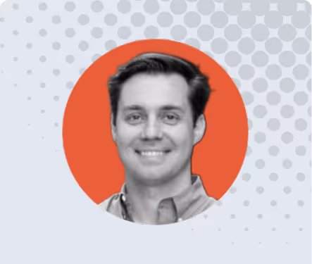 Casey Terrell, CMO of SPB Hospitality joins RAD Intel Advisory Board