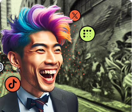 M&A strategy initiated, coined as AIBOs (Artificial Intelligence Buyouts)