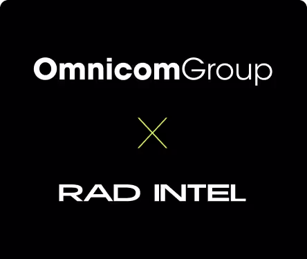 Agency Client Renewal, Omnicom NYSE: OMC