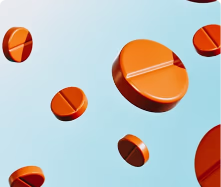 Client Activation, Eupraxia Pharmaceuticals, NASDAQ: EPRX