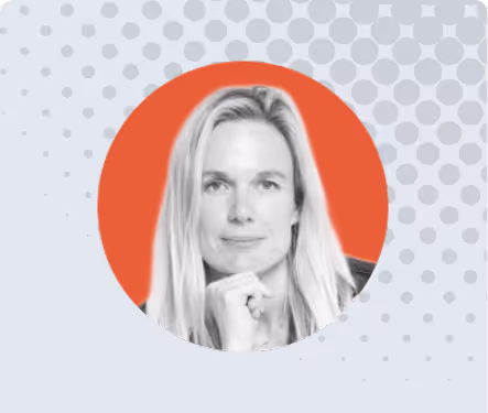 Maya Kosovalic, SR VP at L’Oreal joins RAD Intel advisory Board