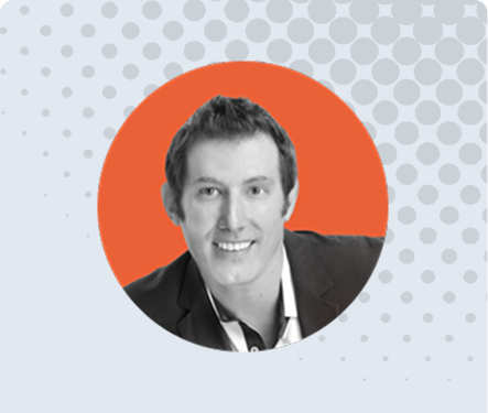 Orin Litman joins RAD Intel’s Board of Directors to strengthen company’s M&A strategy