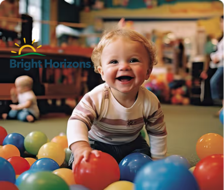 Client Activation, Bright Horizons, NYSE: BFAM