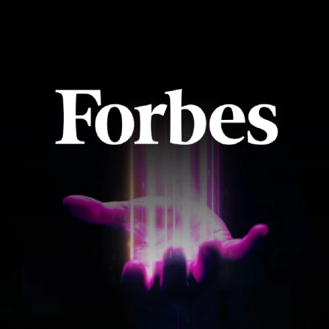 AI Isn't A Trend—It's The New Marketing Foundation