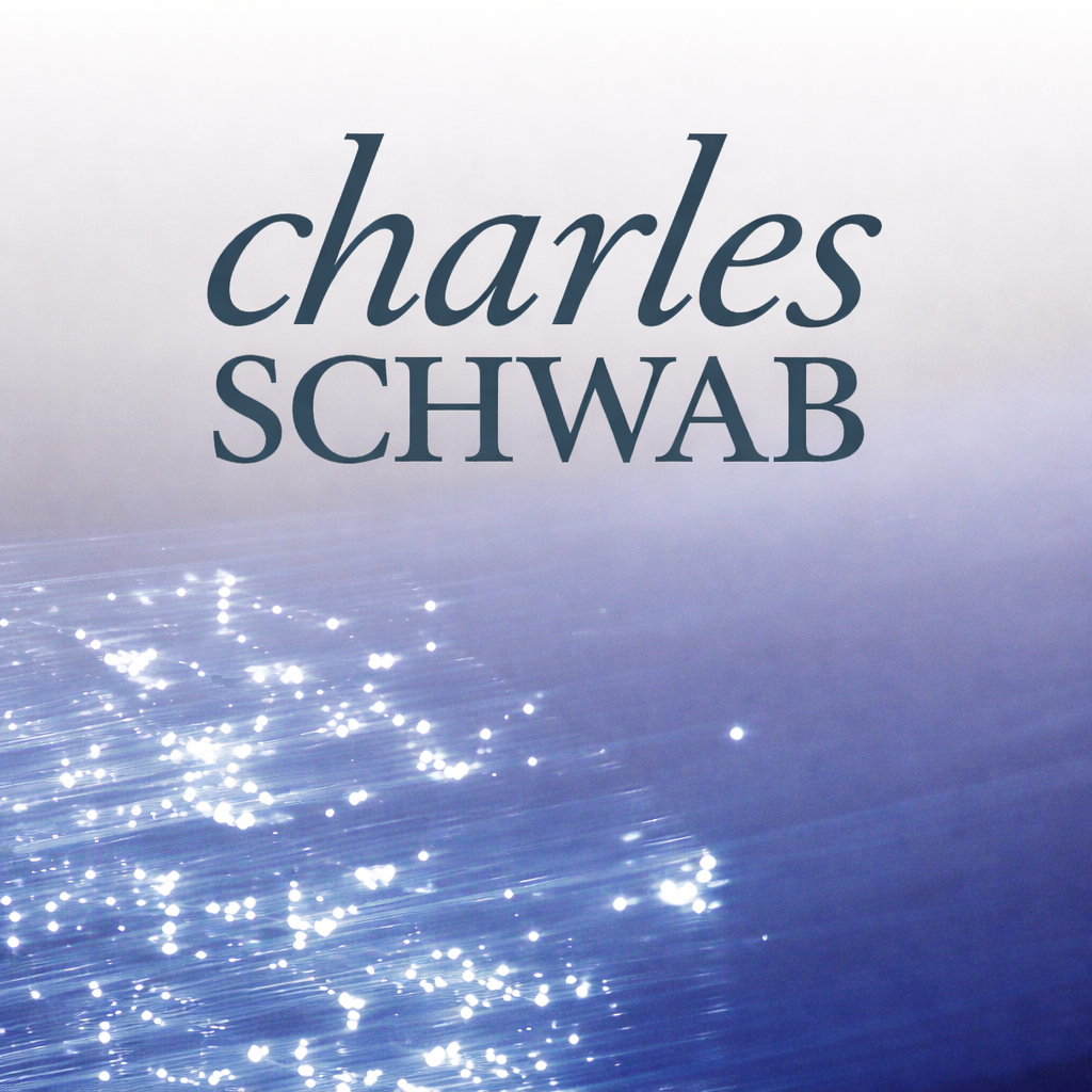 'Foundational Infrastructure:' Role of A.I. in Building Business Moats