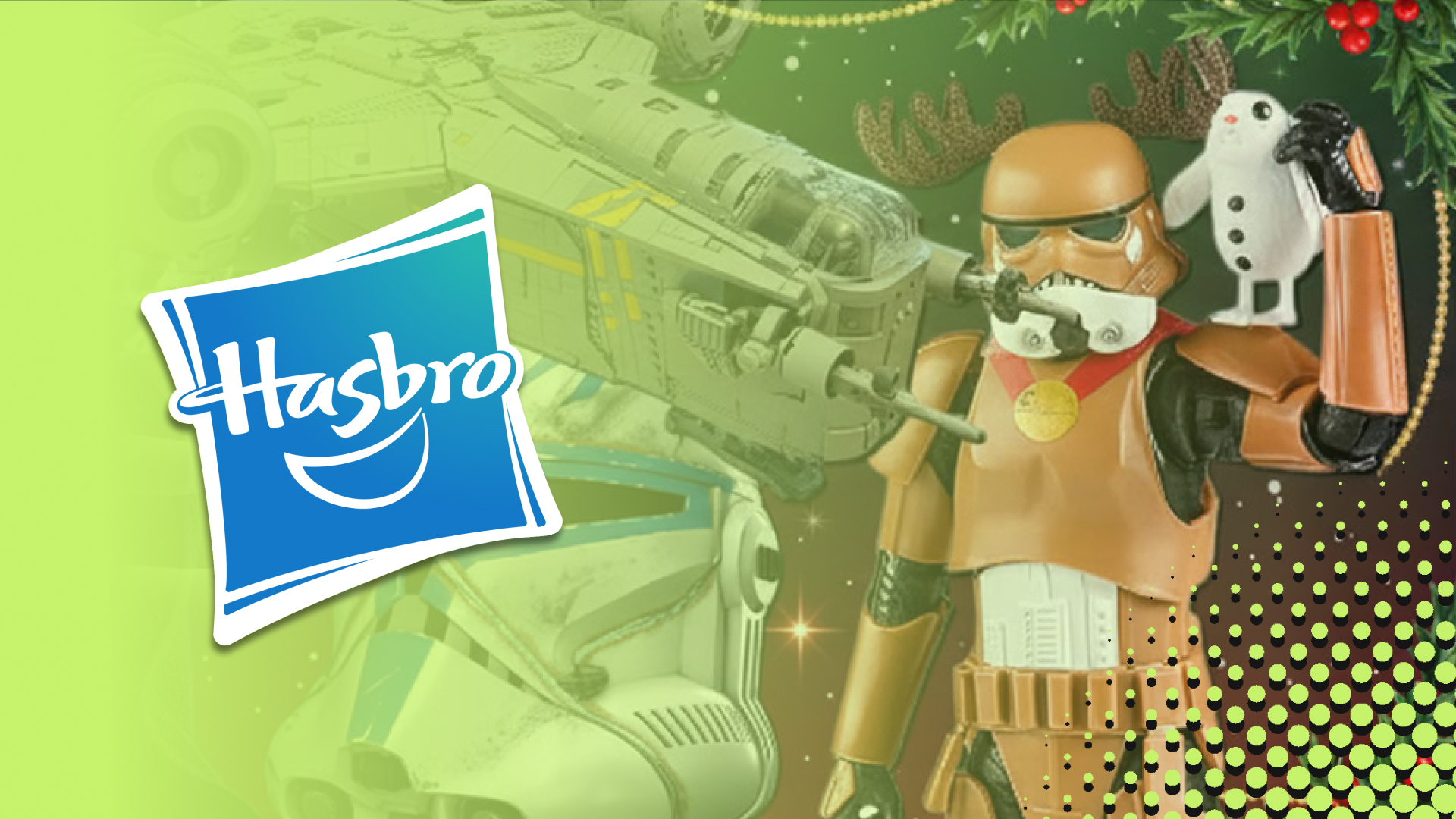 Incremental Budget Allocation to Support Holiday Campaigns