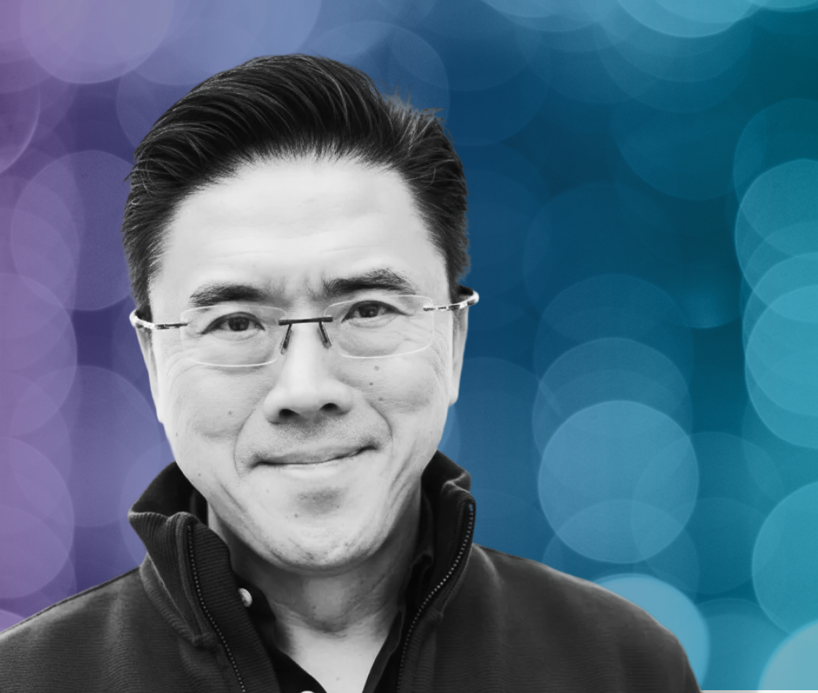 Rick Song has been appointed Chief Executive Officer of RAD Amplify.