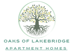 Oaks of Lakebridge