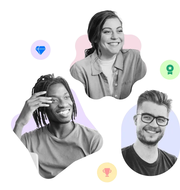 Employee kudos feature image