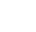 Teamflect Reddit