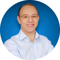 Tim Spearin