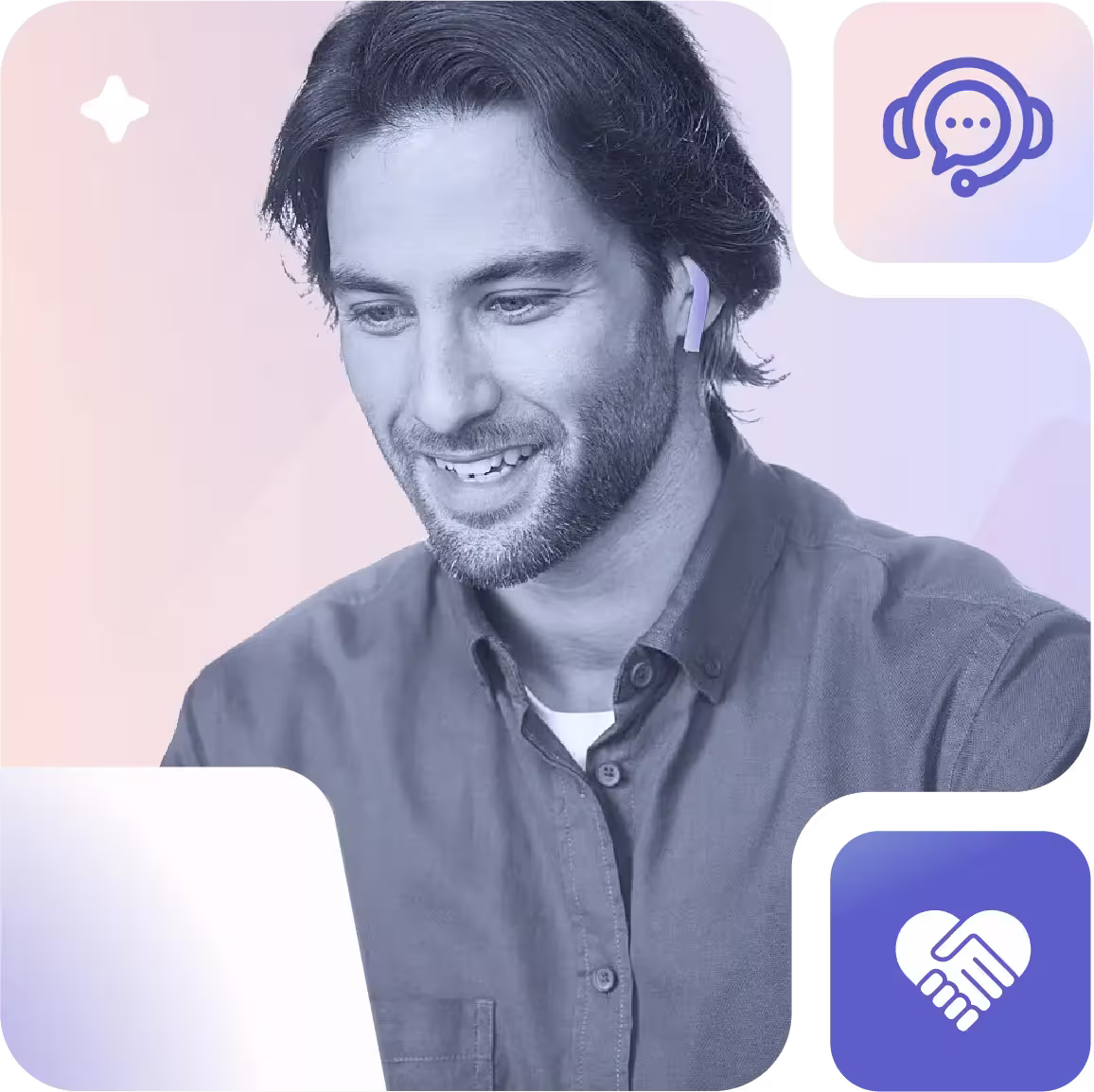 Implementing a performance management system with top-notch customer success teamthumbnail