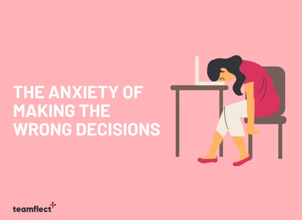 decision making in project management