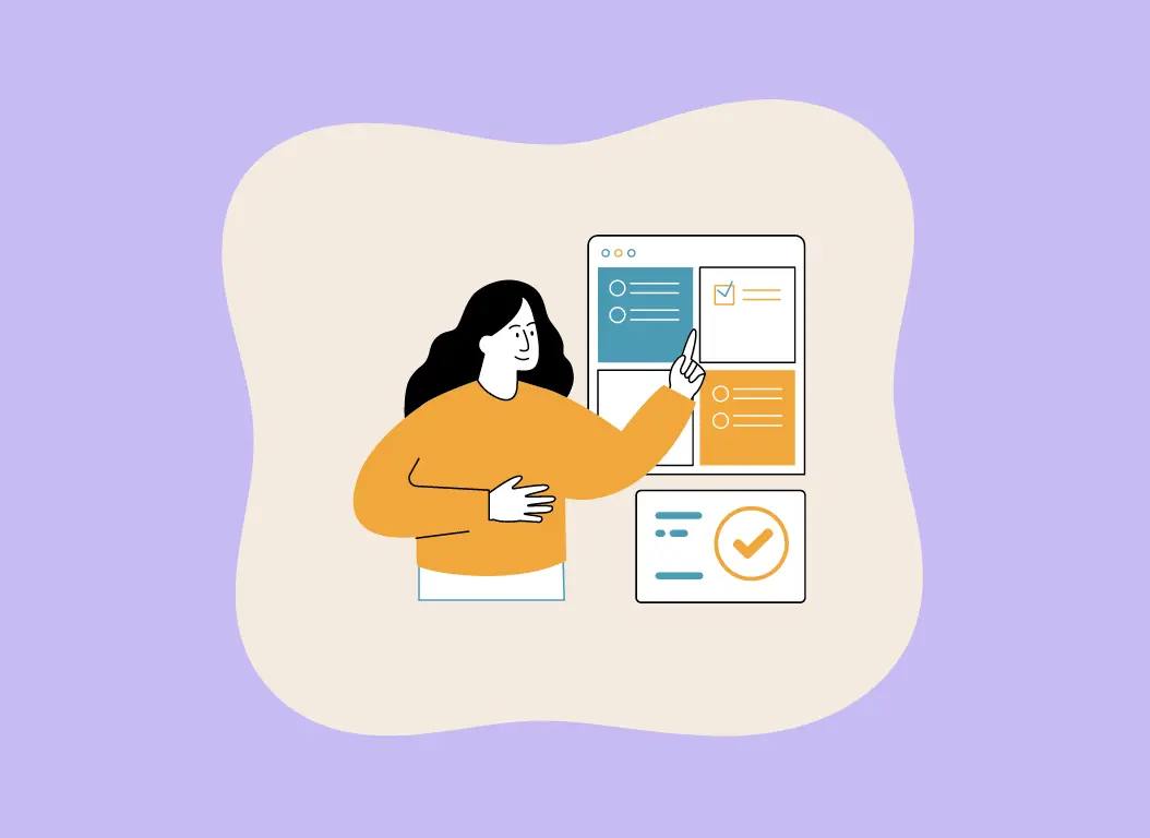 Employee Skills Matrix thumbnail