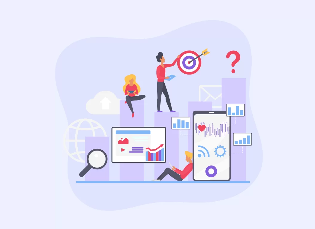Performance Review Calibration Blog Thumbnail