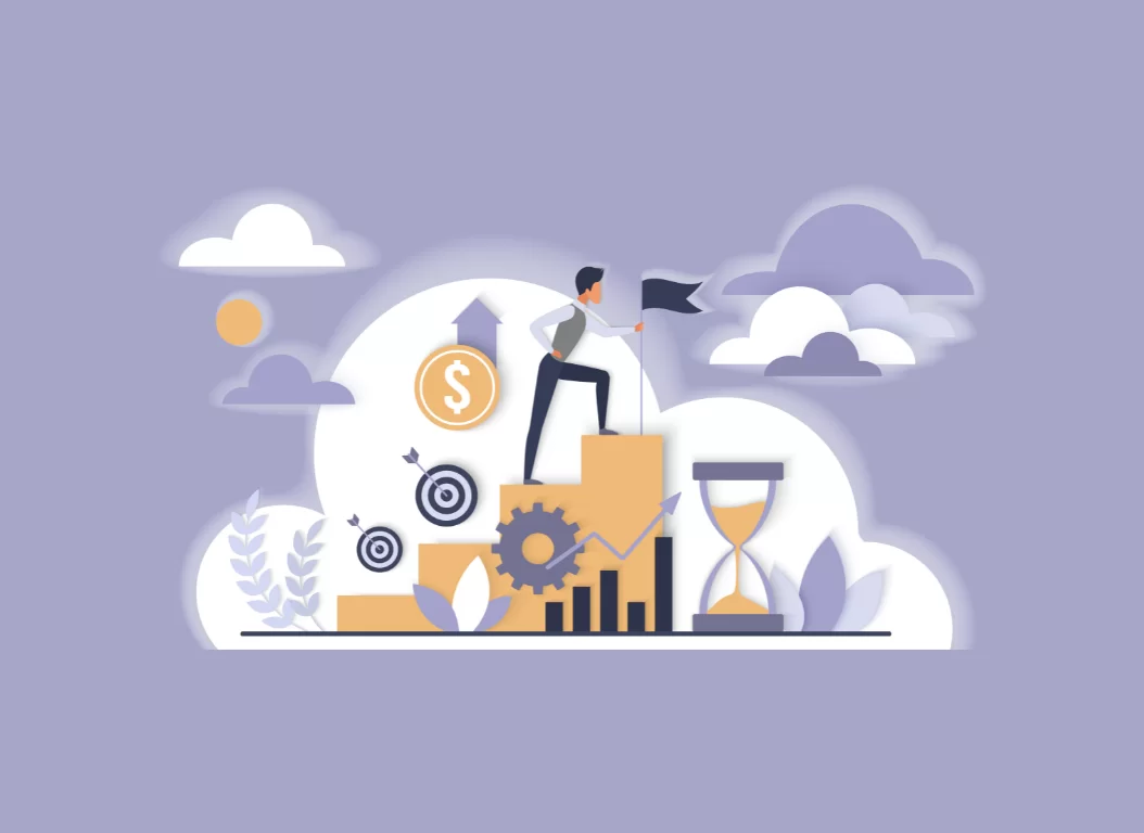Employee Development Plans Inside Performance Reviews thumbnail