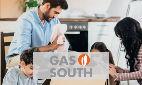 Gas South Success Story Thumbnail
