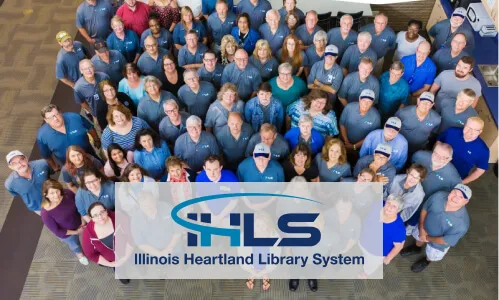 Customer Success Story Thumbnail