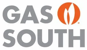 Gas South Enhanced Coaching with Teamflect's Meeting Agendas