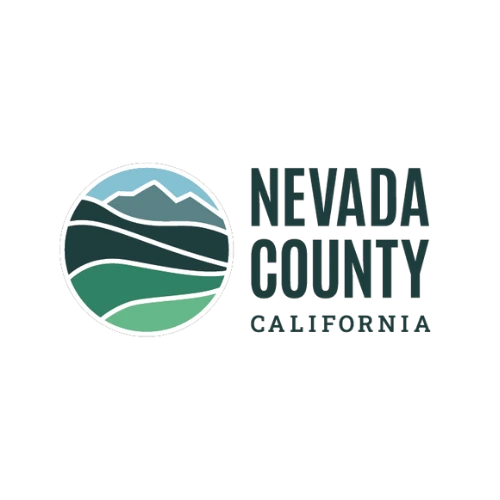 Nevada County Brought Visibility to Goals & Tasks with Teamflect