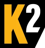 K2 Services Adressed All their HR Needs with Teamflect's One-Stop-Shop Solution
