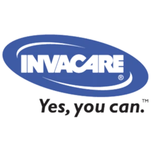 How Invacare Digitized their Performance Management Process Globally