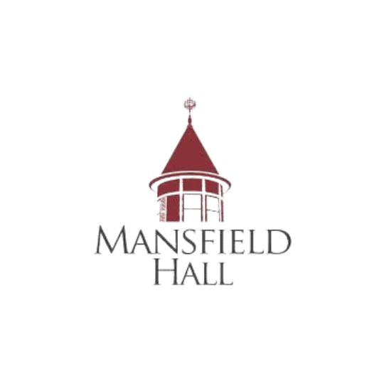 Mansfield Hall Seamlessly Transitioned to the Microsoft Space with Teamflect