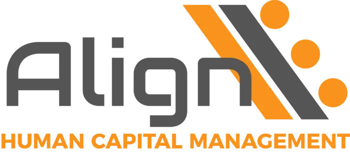 Align HCM Digitized Manual Performance Cycles with Teamflect