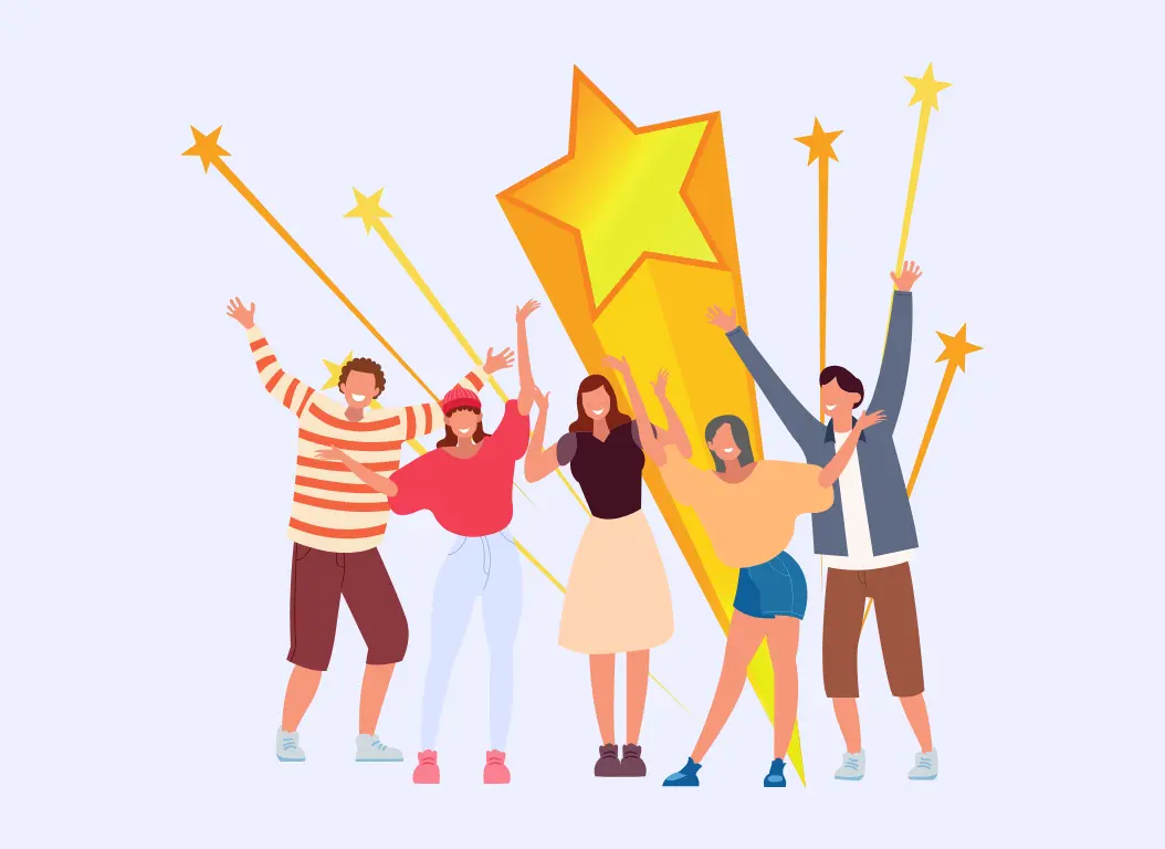 Employee retention bonus thumbnail