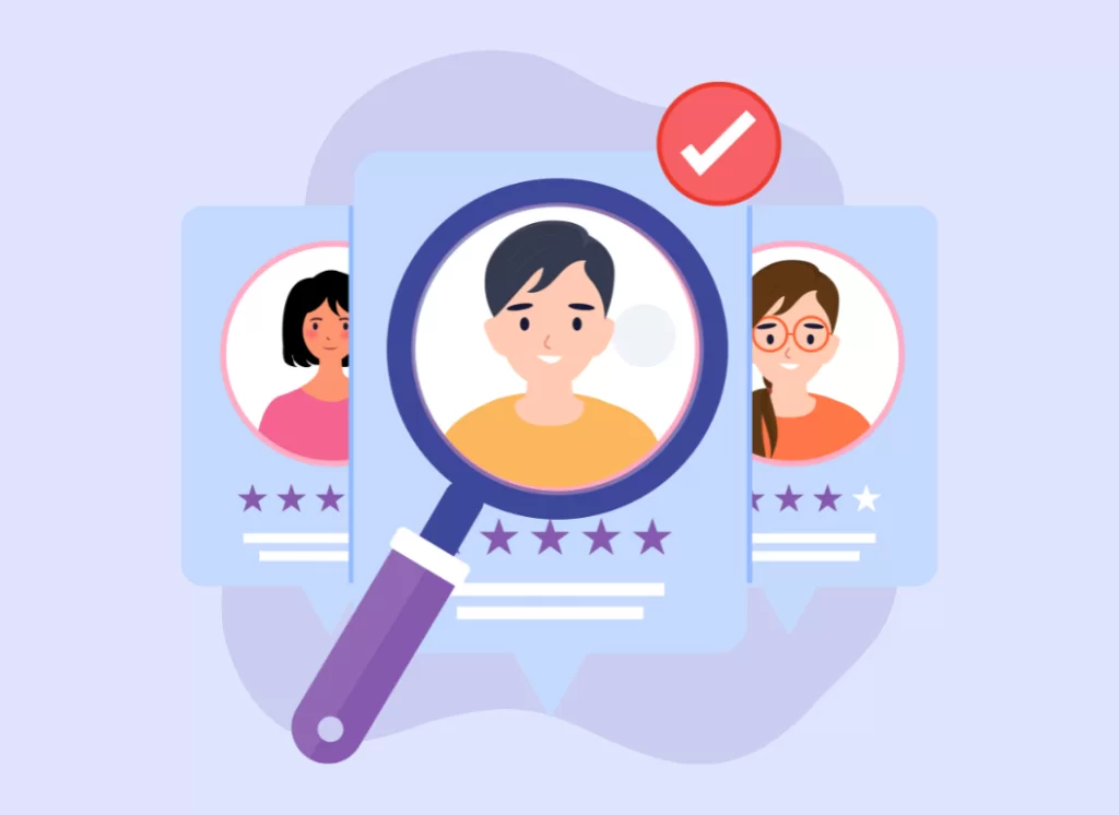 HR initiatives for 2025