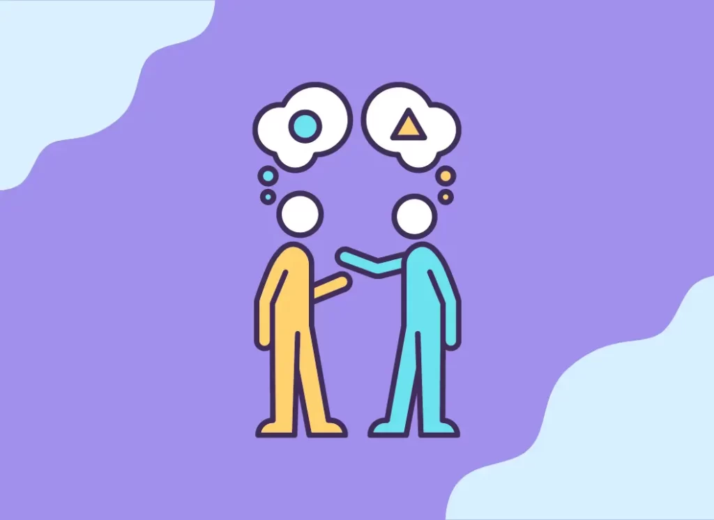 types of biases in performance review blog thumbnail