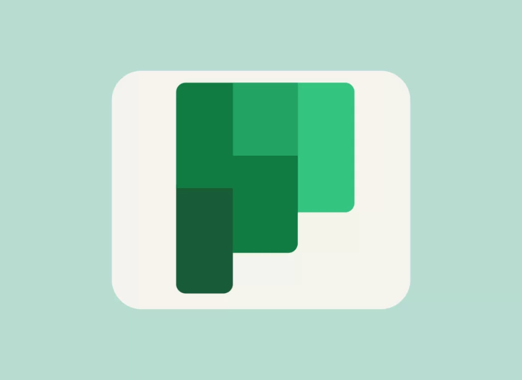 microsoft-planner-best-practices-thumbnail