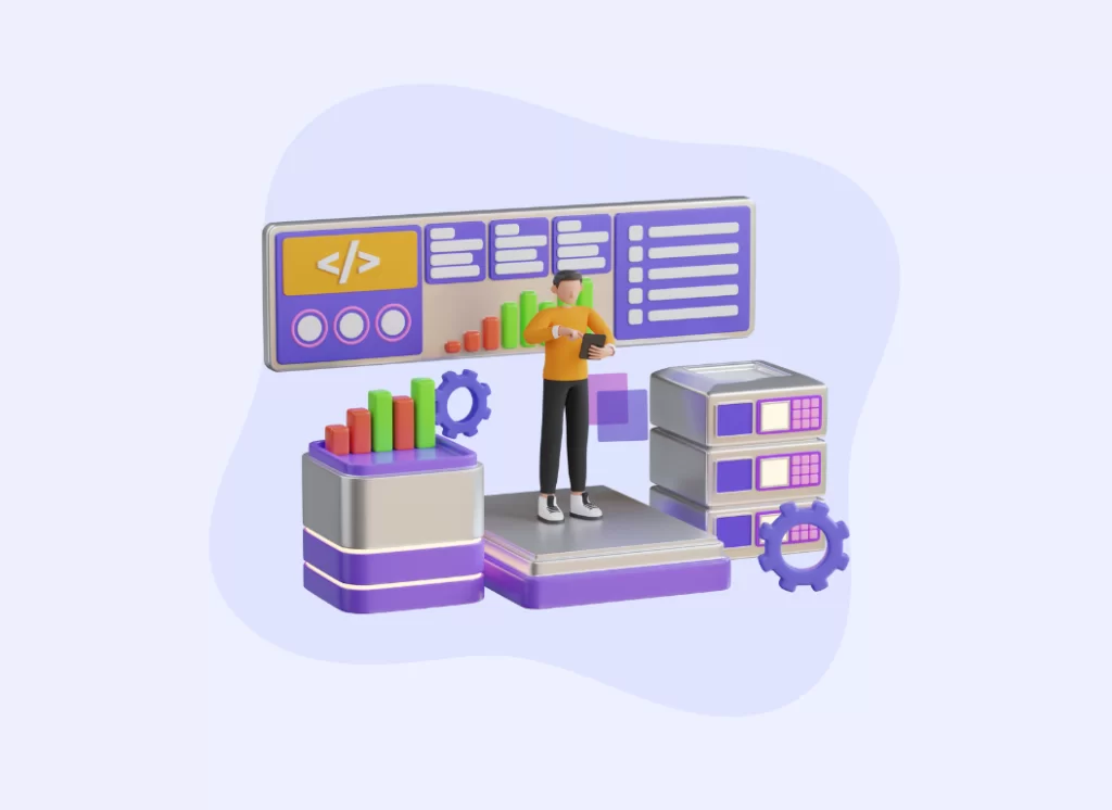 How To Use Teams Channels Effectively thumbnail
