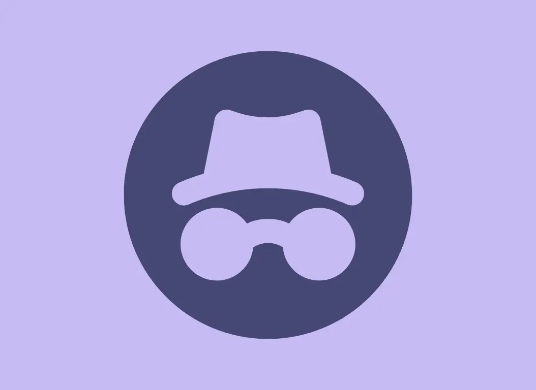 Anonymous Employee Survey Guide with 80 Sample Questions