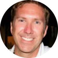 Tim Spearin from Gas South