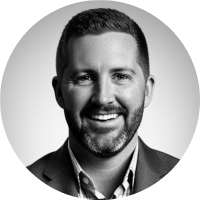 Casey Cox - Vice President of People Operations