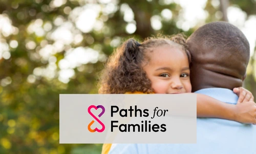 Paths For Families Success Story card image