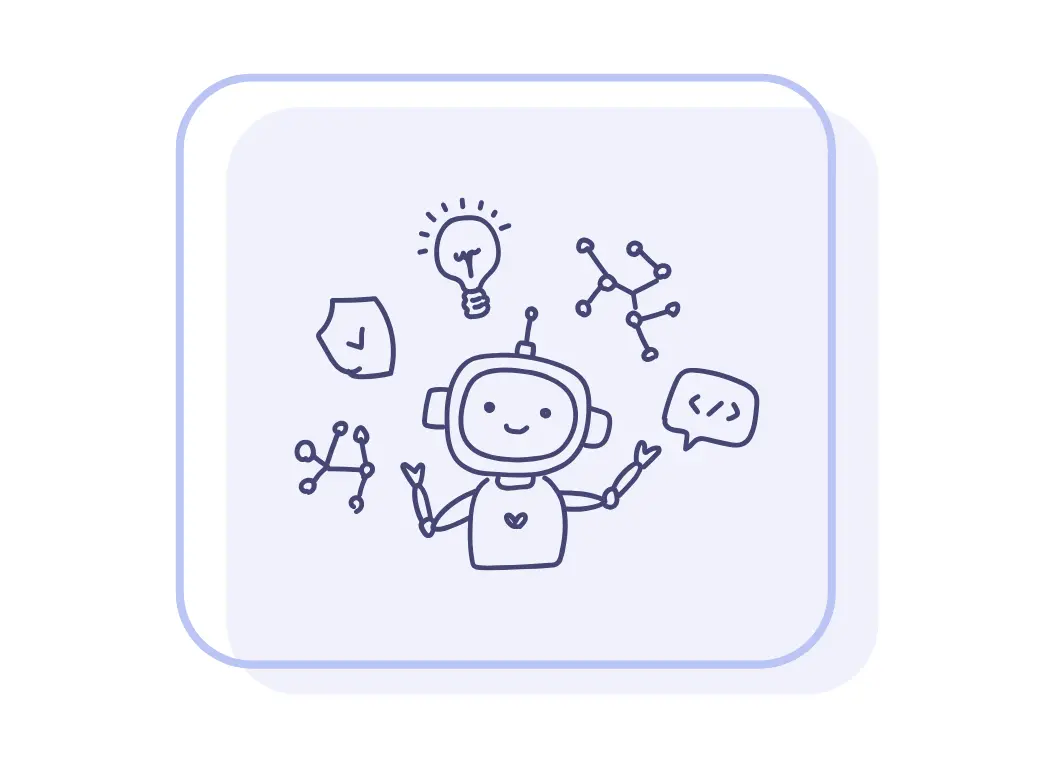 AI Productivity Tools for 2026 thumbnail