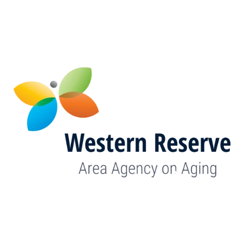 How WRAAA Achieved Visibility on their Goals & Tasks with Teamflect