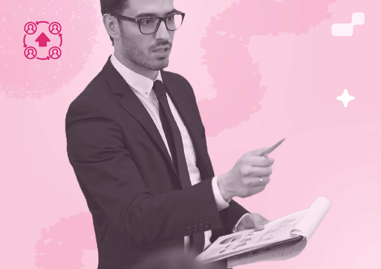 The Importance of Succession Planning thumbnail