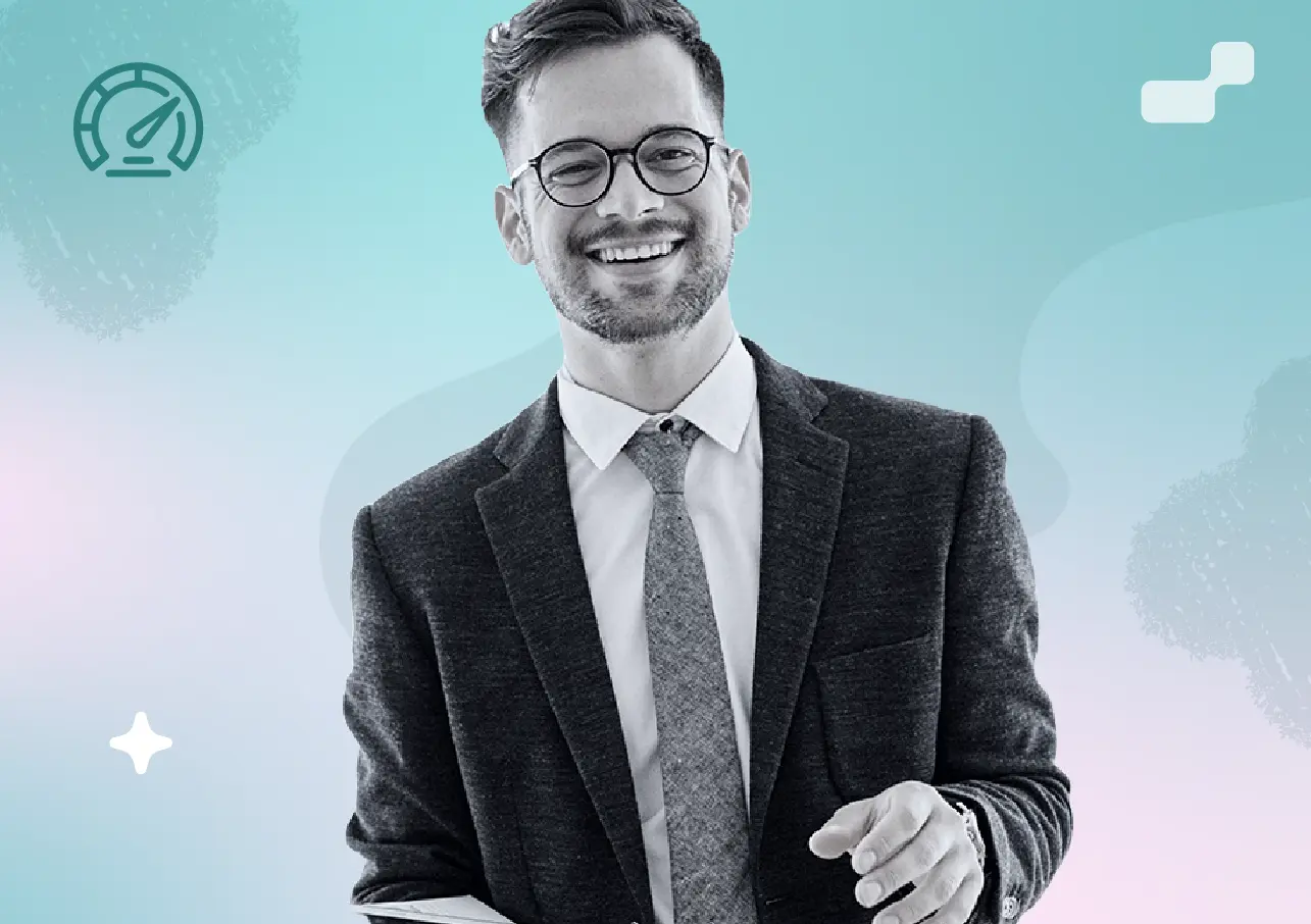 Talent management quotes thumbnail
