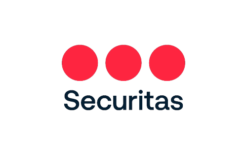 How Securitas Europe Drove Transformation with People at the Center 