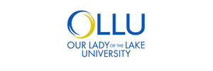How OLLU Built a Culture of Recognition with Teamflect