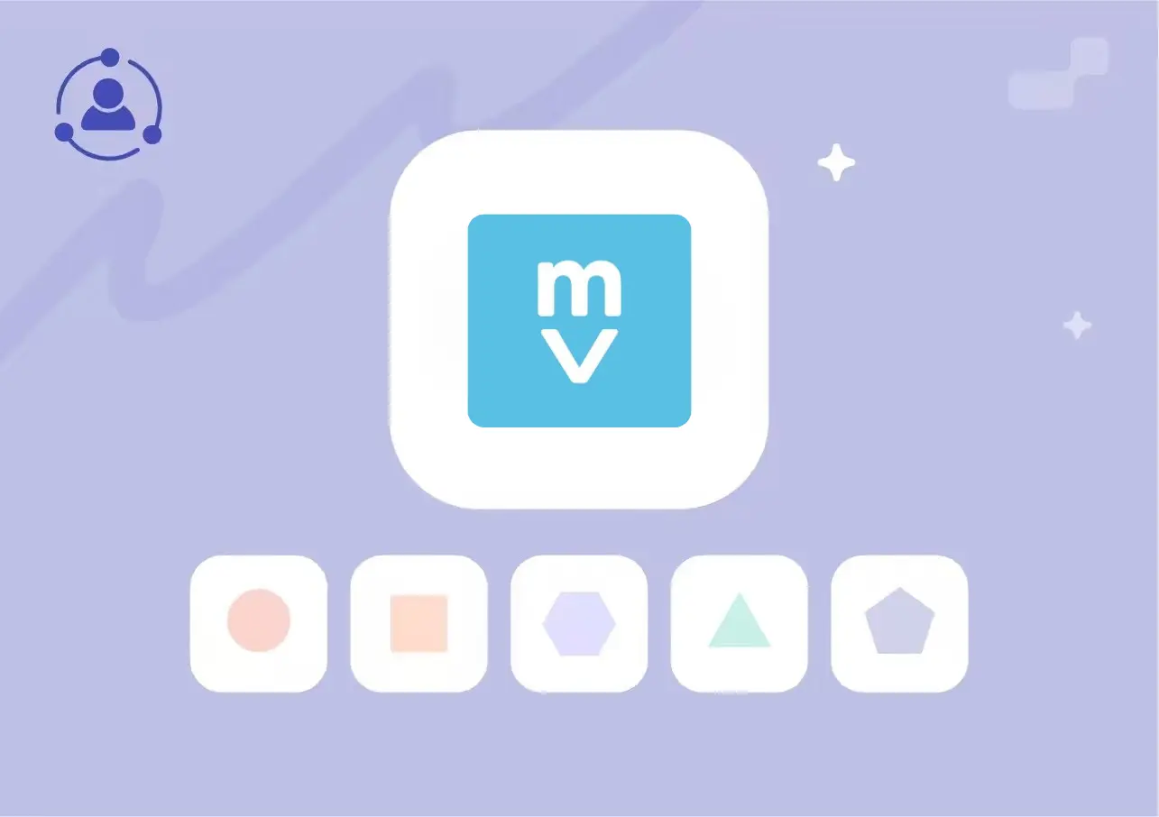 10 Best Motivosity Alternatives