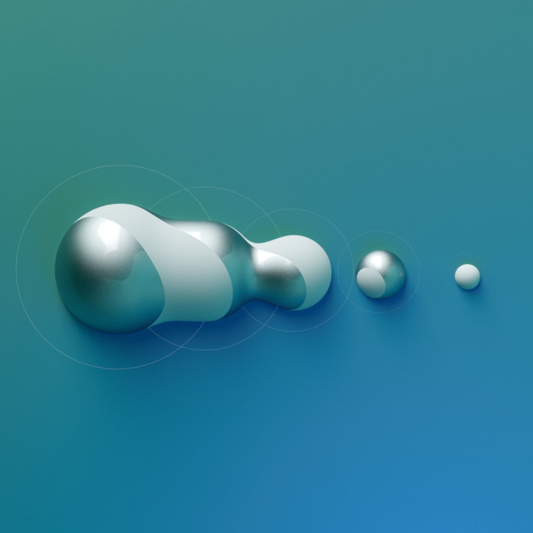 Mercury.ai weisses Brain