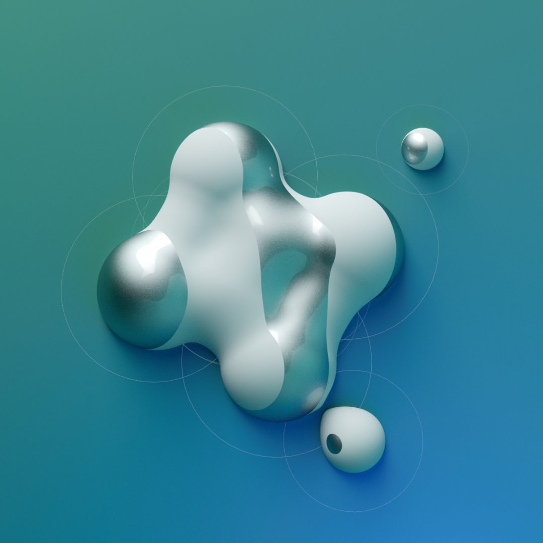 Mercury.ai weisses Brain