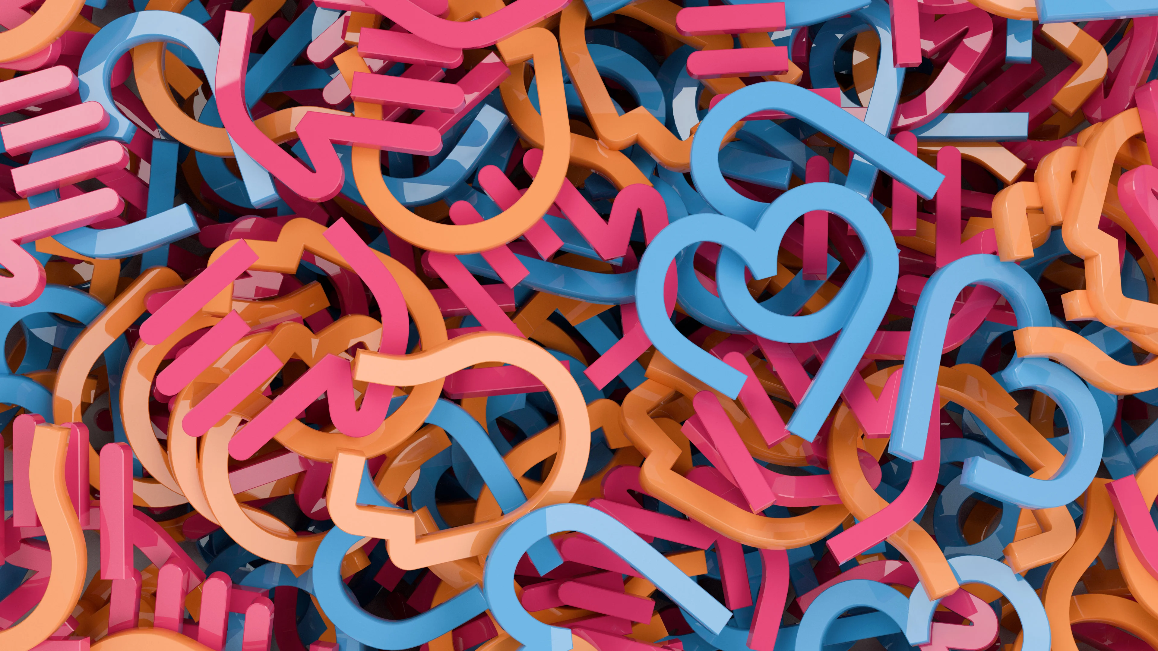 H&Z Desktop Hintergrund